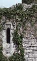 RWT 0321 341-30 Ireland